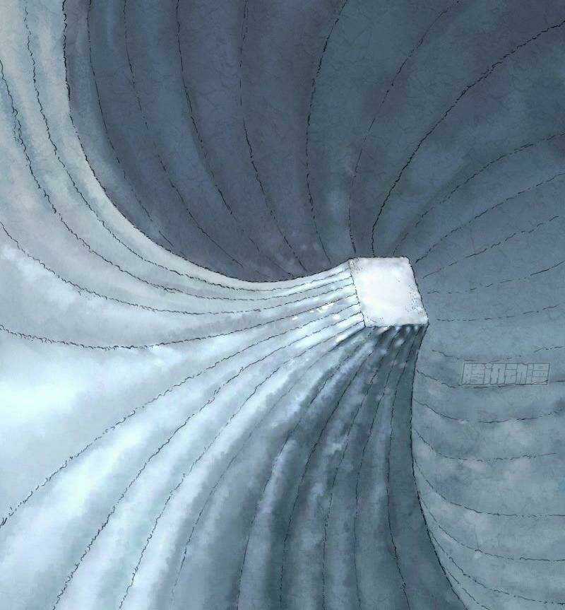 Chấp Kiếm Giả Chapter 29 trang 9