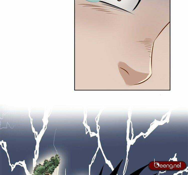 Chấp Kiếm Giả Chapter 3 trang 47