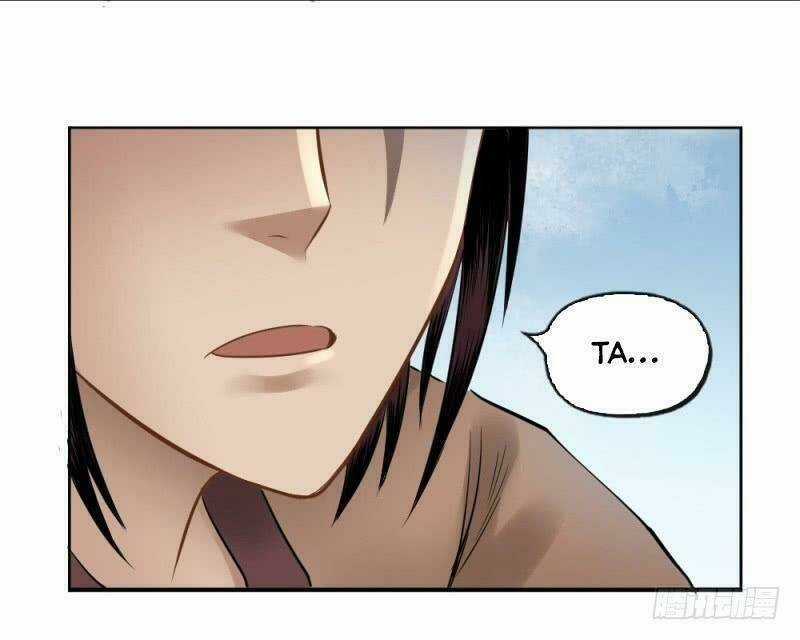 Chấp Kiếm Giả Chapter 30 trang 44