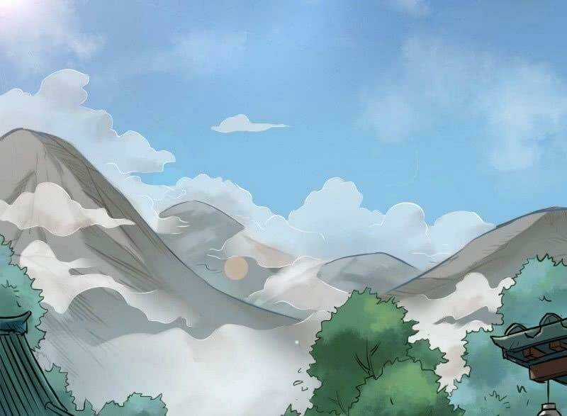 Chấp Kiếm Giả Chapter 33 trang 6