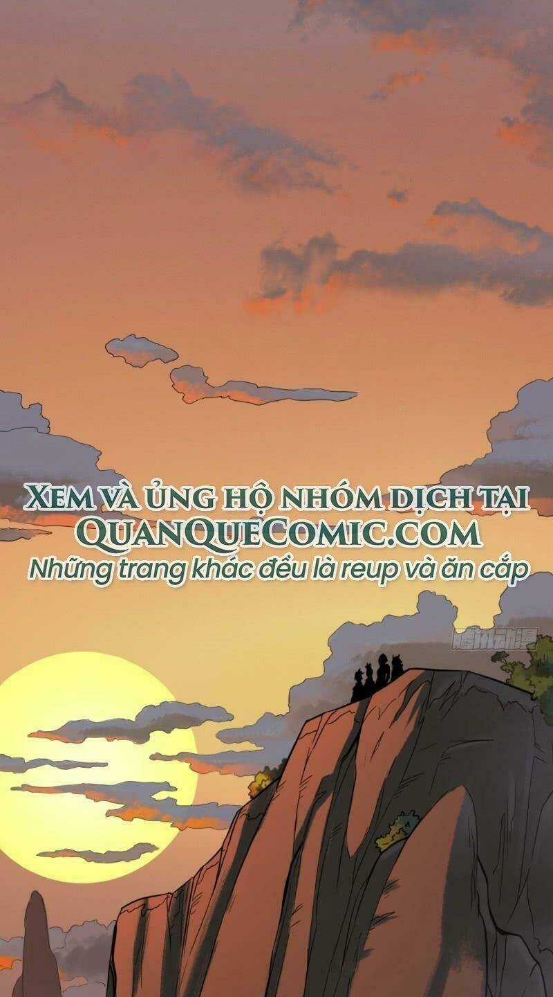 Chấp Kiếm Giả Chapter 37 trang 12