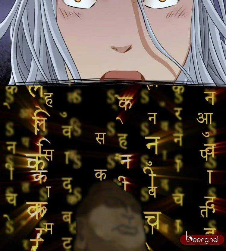 Chấp Kiếm Giả Chapter 5 trang 37