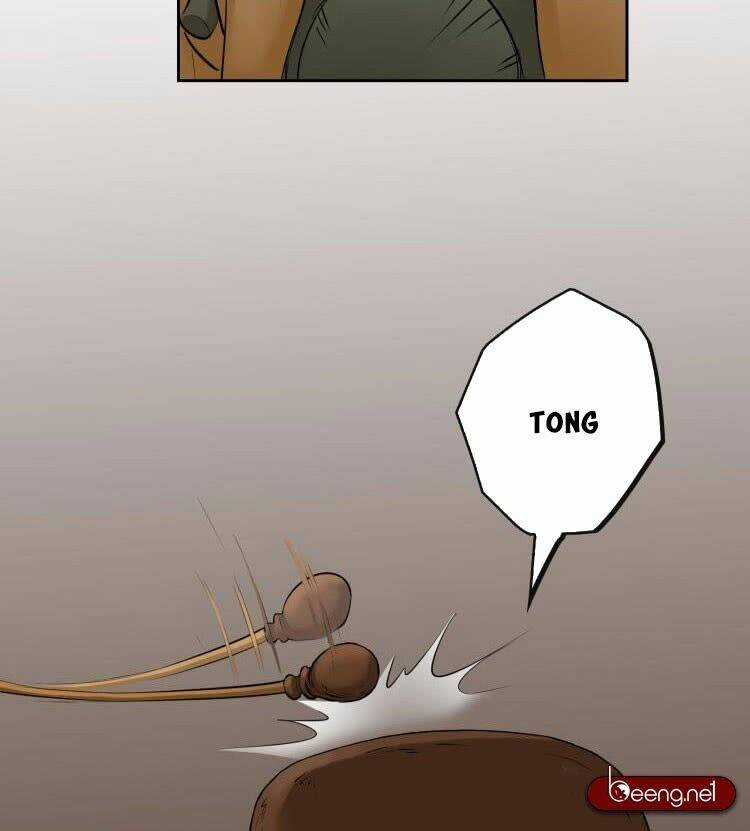 Chấp Kiếm Giả Chapter 5 trang 41