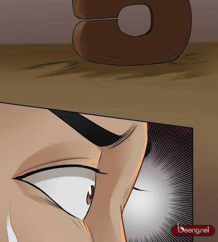 Chấp Kiếm Giả Chapter 5 trang 42