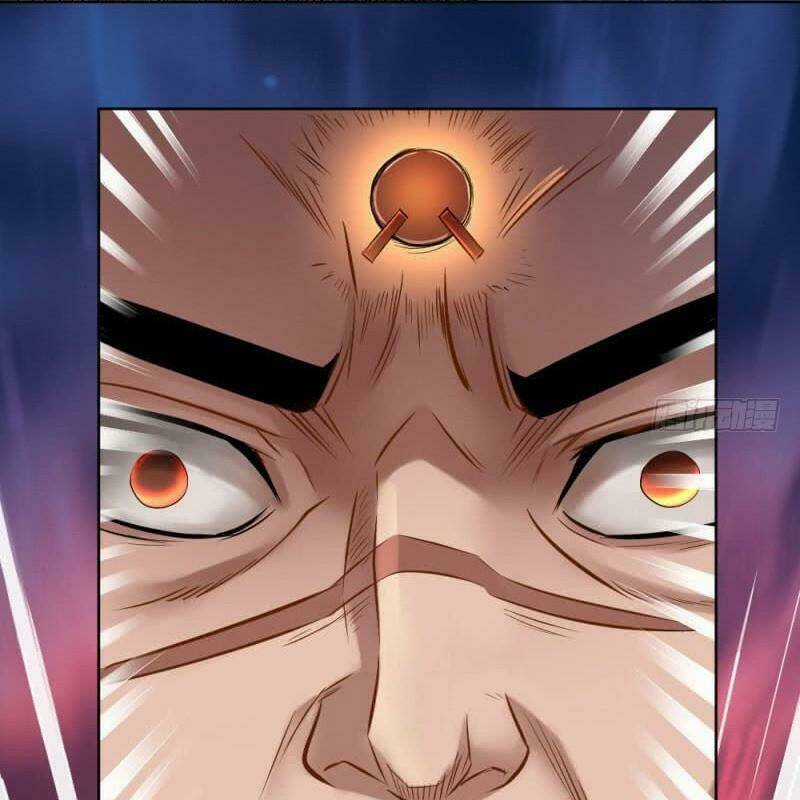 Chấp Kiếm Giả Chapter 52 trang 38