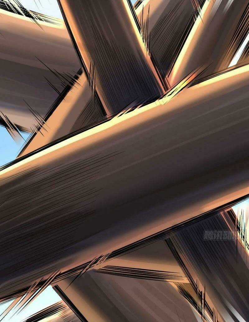 Chấp Kiếm Giả Chapter 53 trang 20