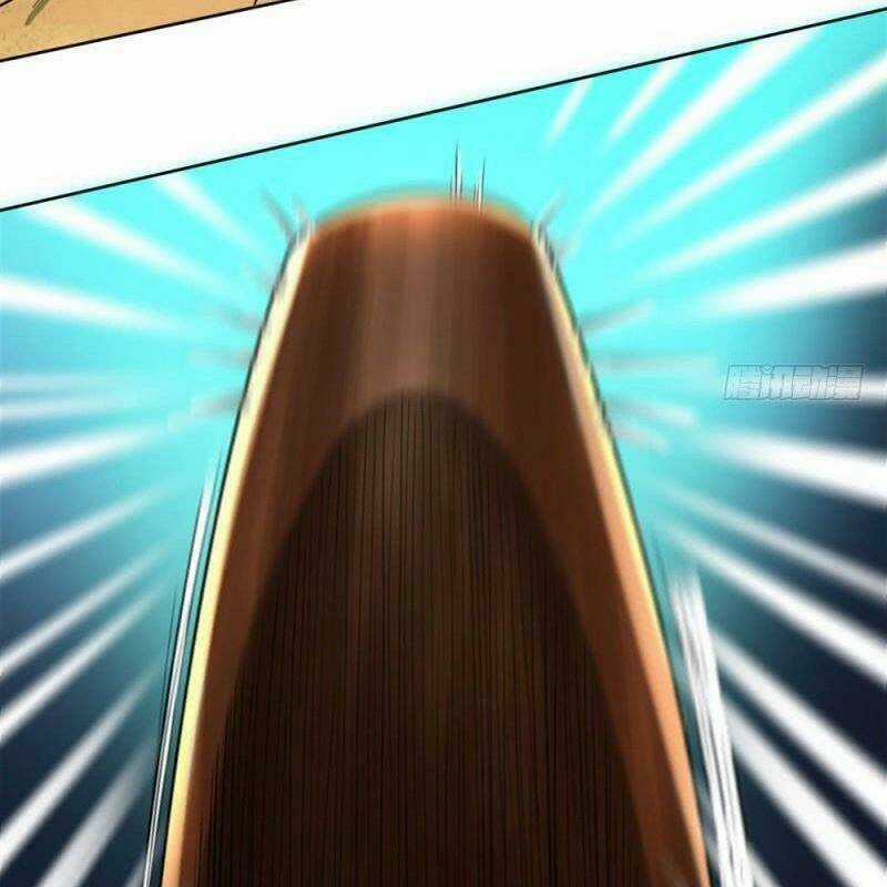 Chấp Kiếm Giả Chapter 53 trang 8