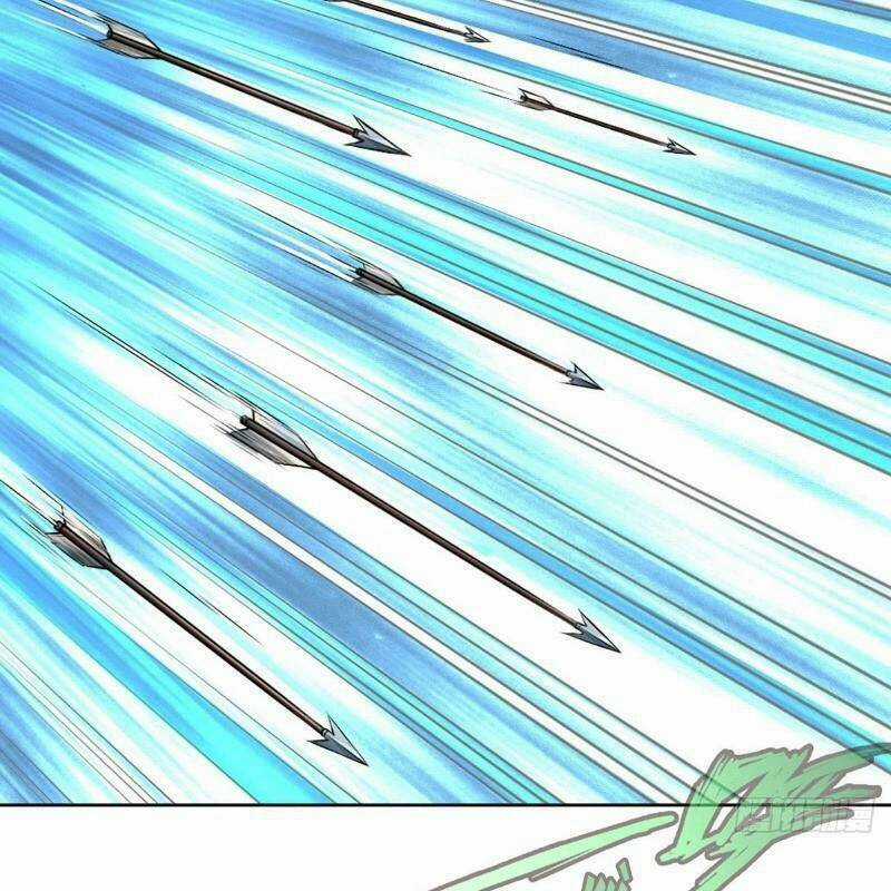 Chấp Kiếm Giả Chapter 54 trang 6