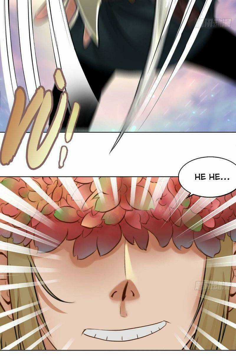 Chấp Kiếm Giả Chapter 56 trang 15