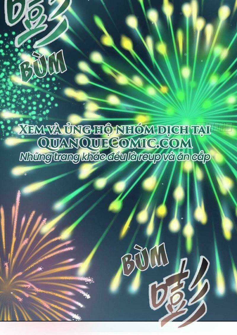 Chấp Kiếm Giả Chapter 59 trang 21