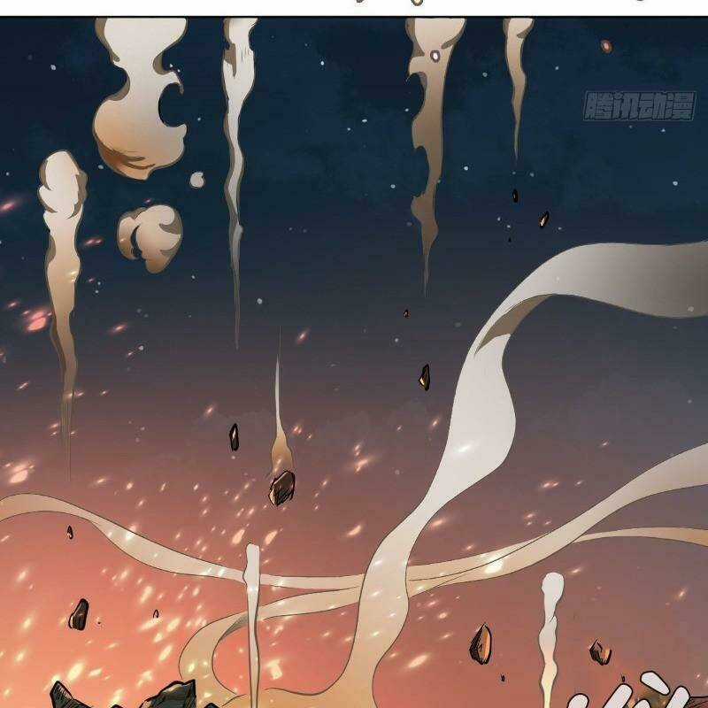 Chấp Kiếm Giả Chapter 61 trang 28