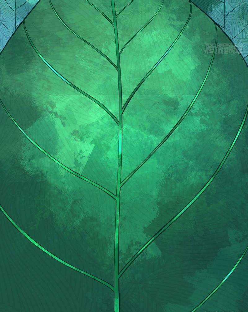 Chấp Kiếm Giả Chapter 69 trang 26