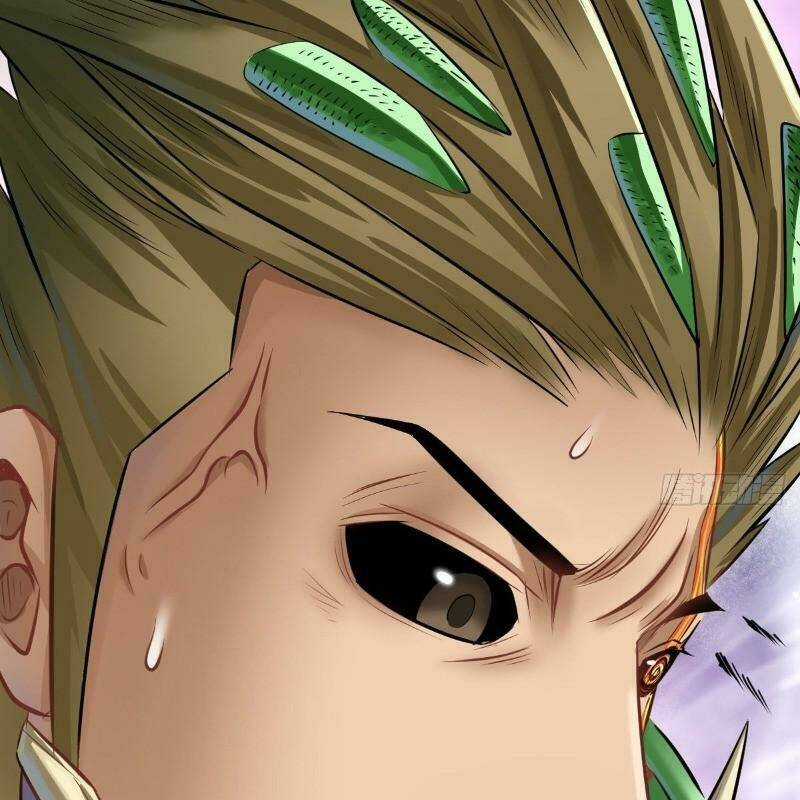 Chấp Kiếm Giả Chapter 69 trang 30