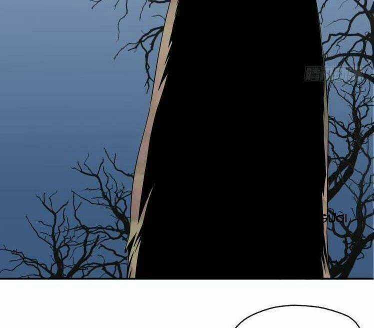 Chấp Kiếm Giả Chapter 7 trang 10
