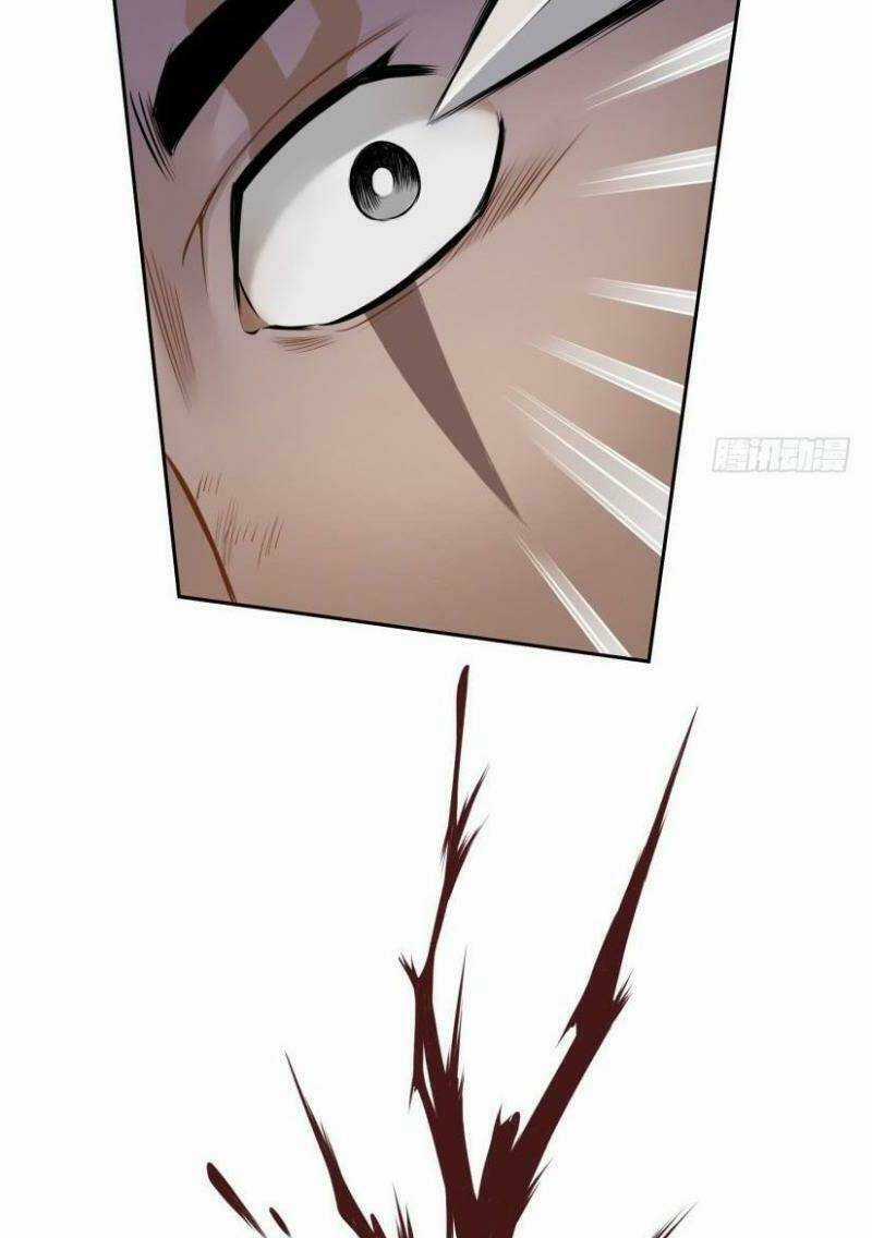 Chấp Kiếm Giả Chapter 9 trang 22