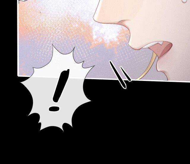 Chấp Sự Thỏ Cụp Tai Chương 1 trang 10