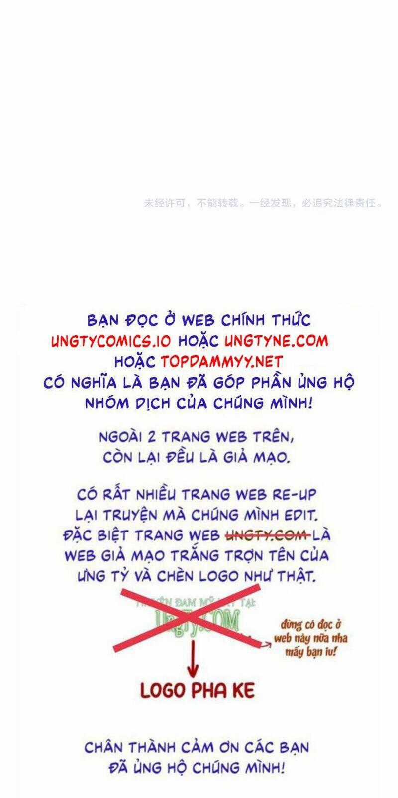 Chấp Sự Thỏ Cụp Tai Chương 135 trang 22