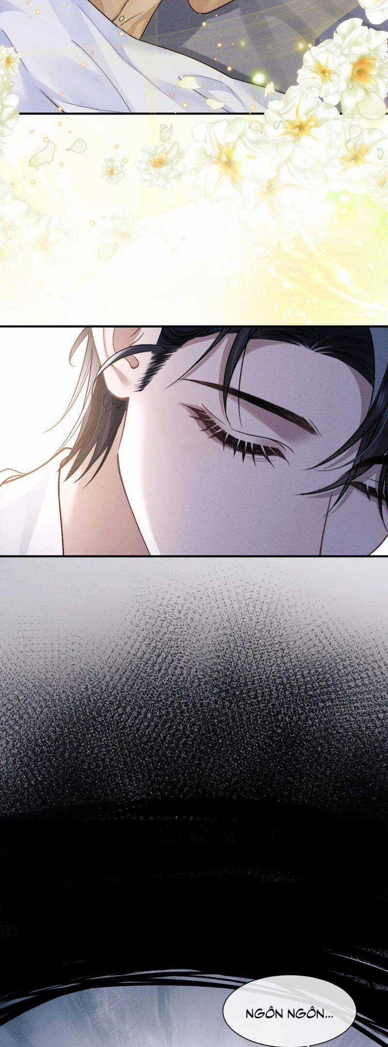 Chấp Sự Thỏ Cụp Tai Chương 137 trang 14