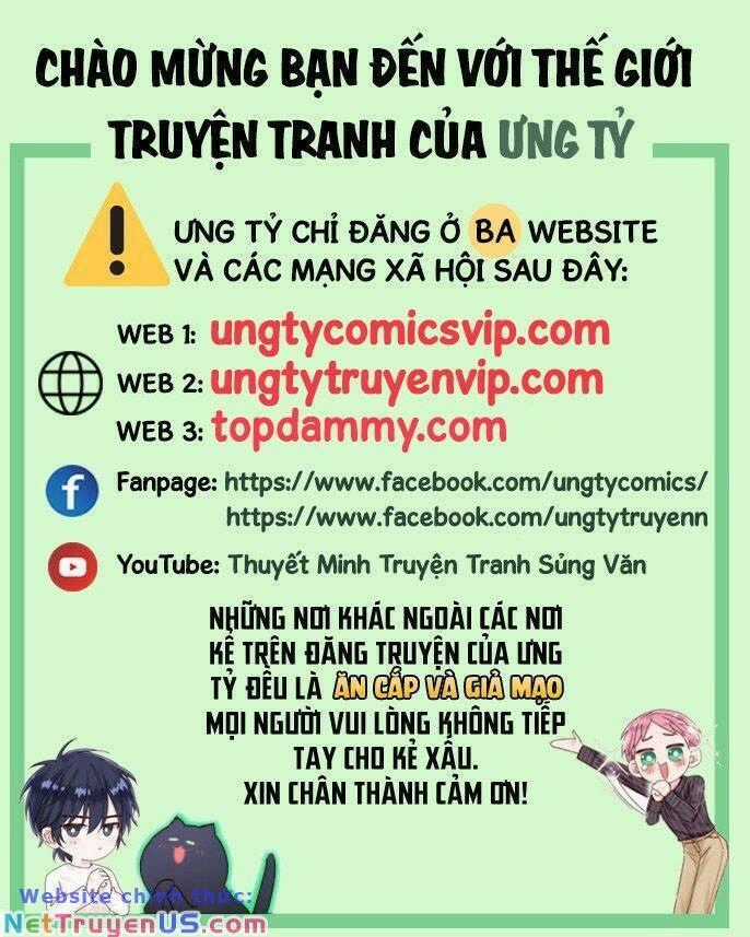 Chấp Sự Thỏ Cụp Tai Chương 69 trang 0