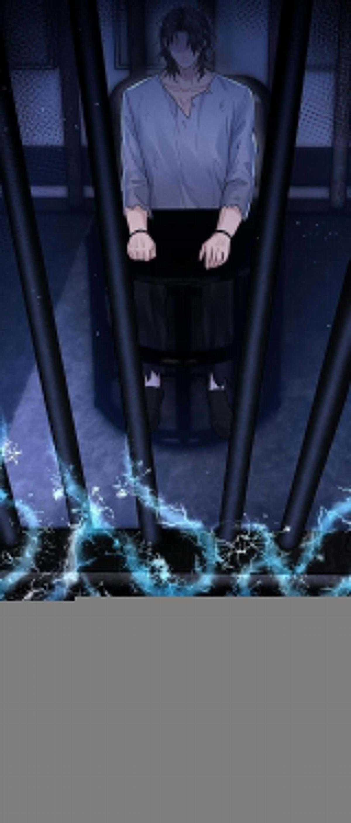 Chấp Sự Thỏ Tai Cụp Chapter 103 trang 26