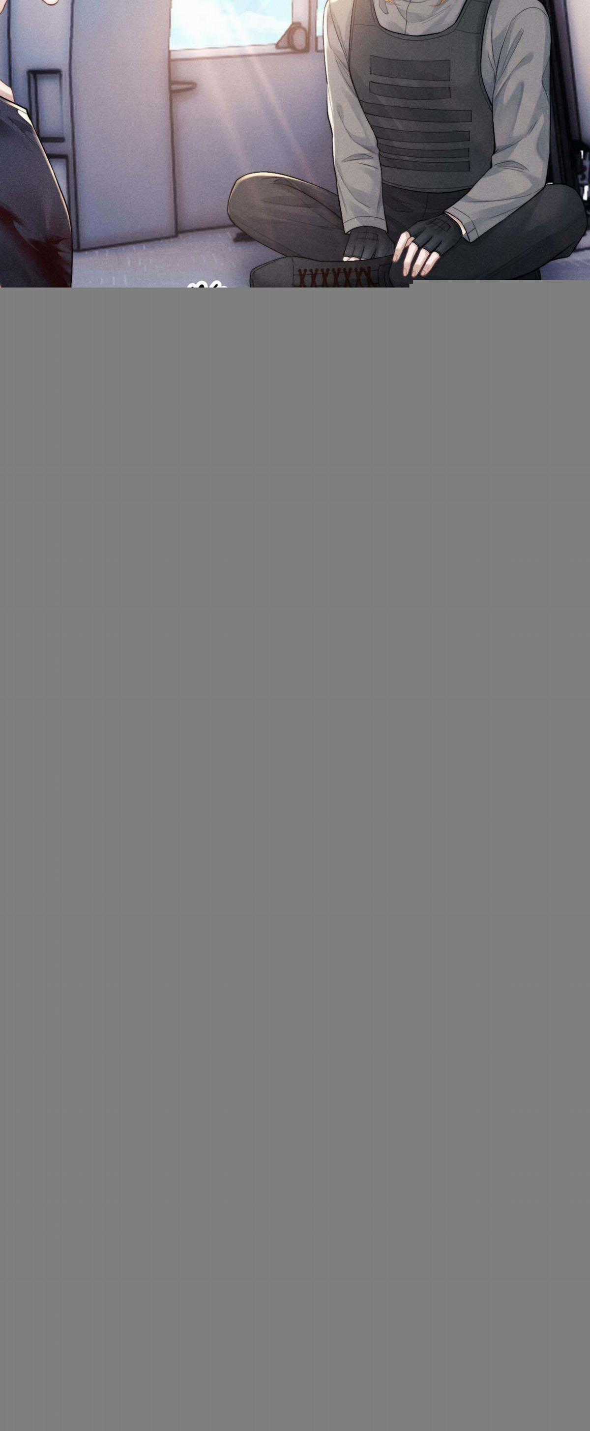 Chấp Sự Thỏ Tai Cụp Chapter 104 trang 13