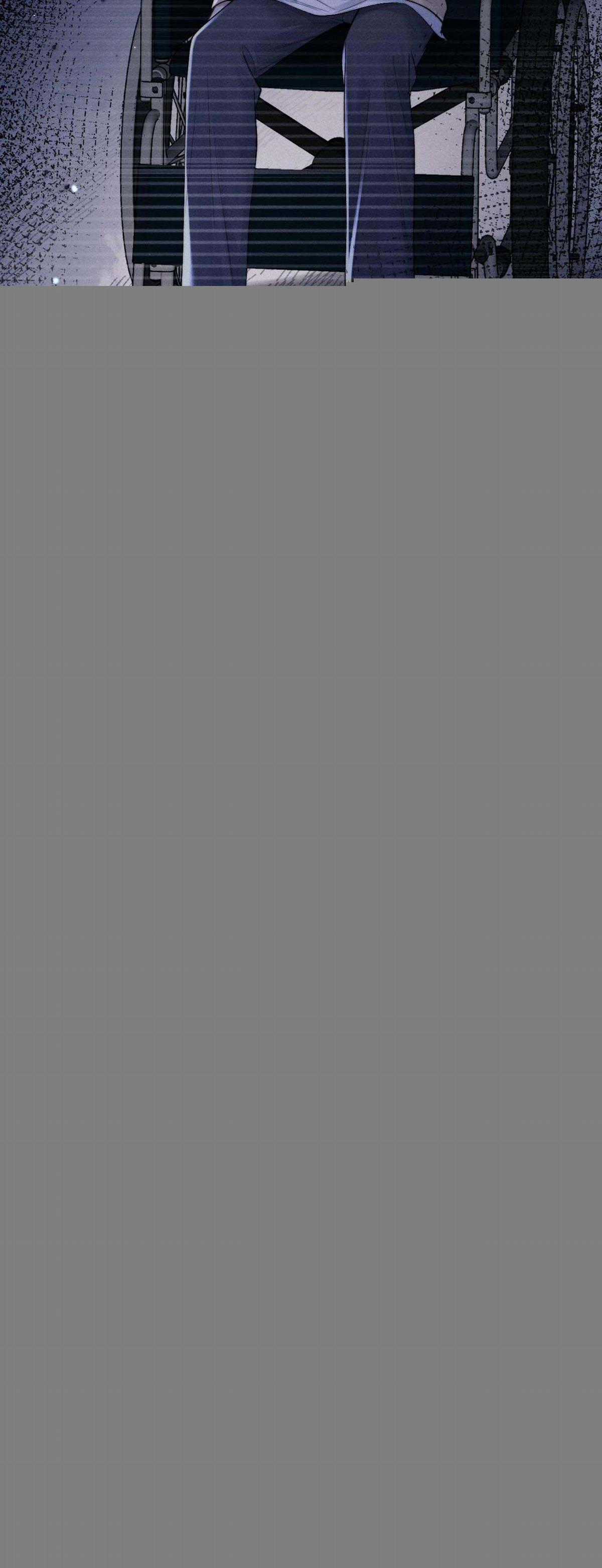 Chấp Sự Thỏ Tai Cụp Chapter 104 trang 16