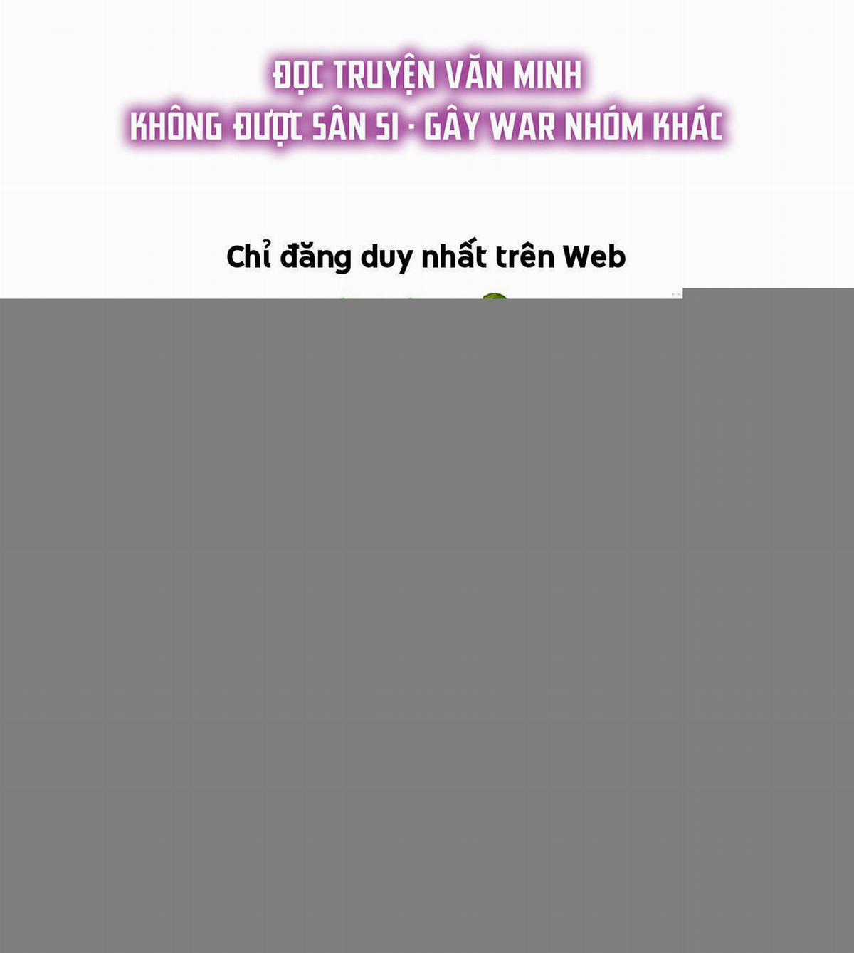 Chấp Sự Thỏ Tai Cụp Chapter 104 trang 26