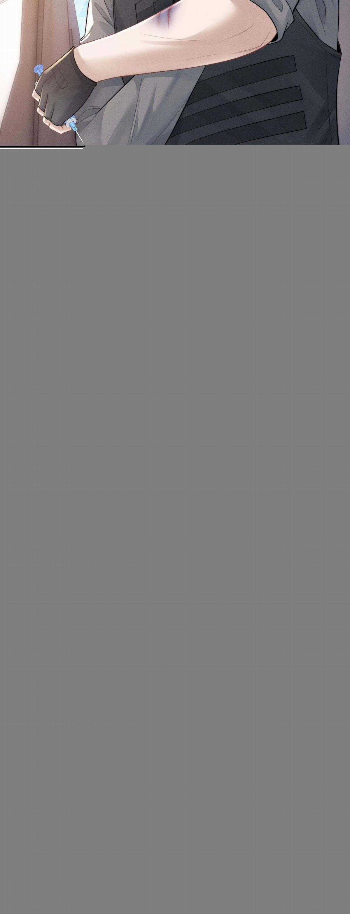 Chấp Sự Thỏ Tai Cụp Chapter 104 trang 8