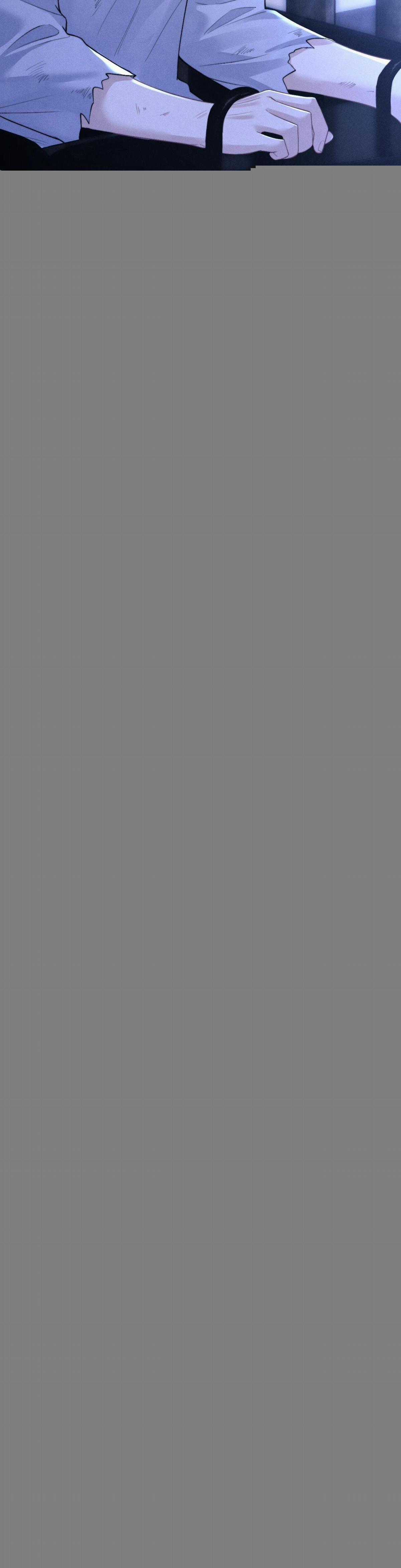 Chấp Sự Thỏ Tai Cụp Chapter 105 trang 3