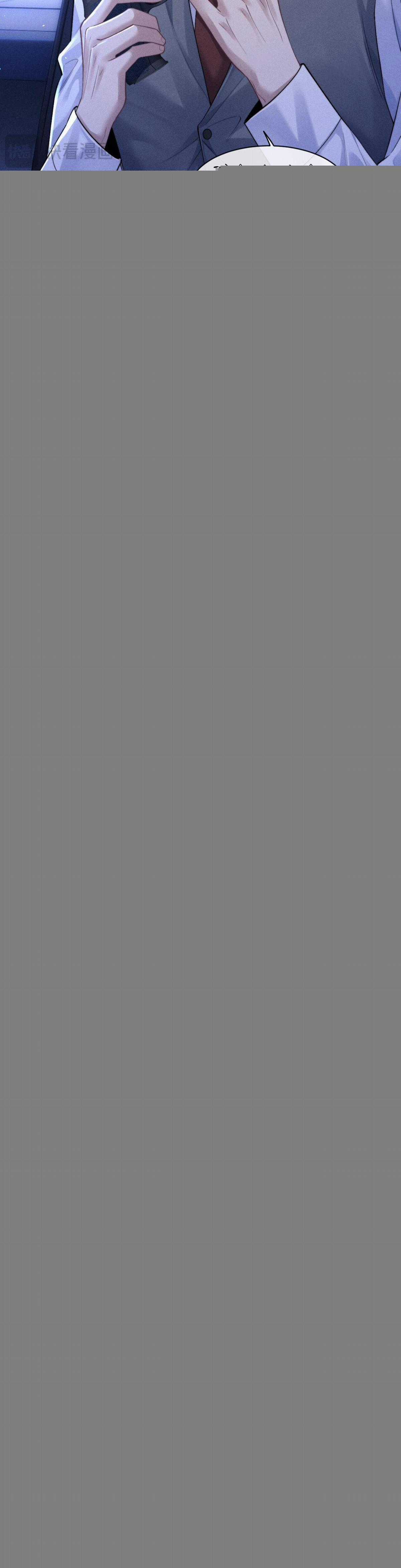 Chấp Sự Thỏ Tai Cụp Chapter 105 trang 4