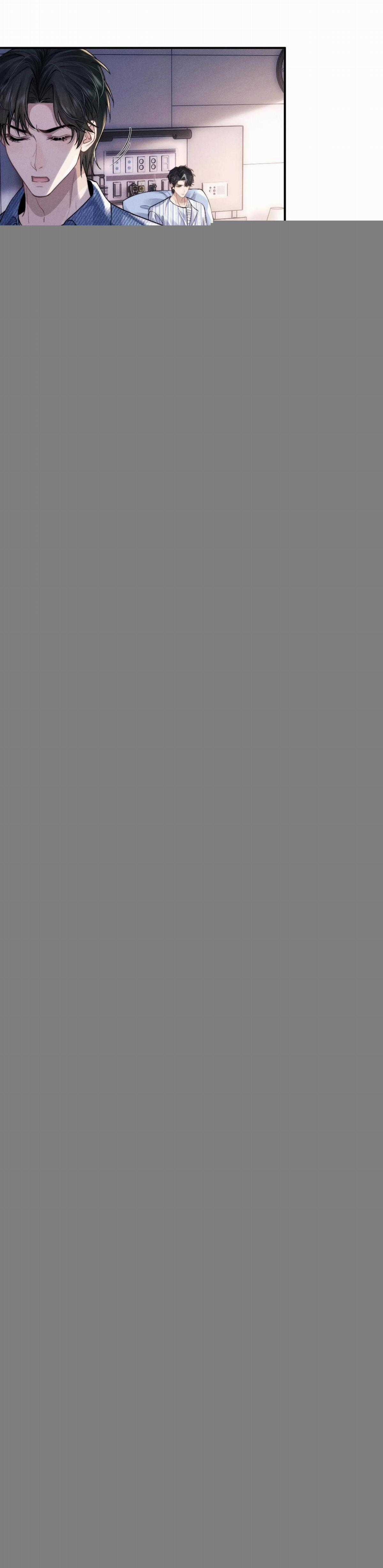 Chấp Sự Thỏ Tai Cụp Chapter 106 trang 10