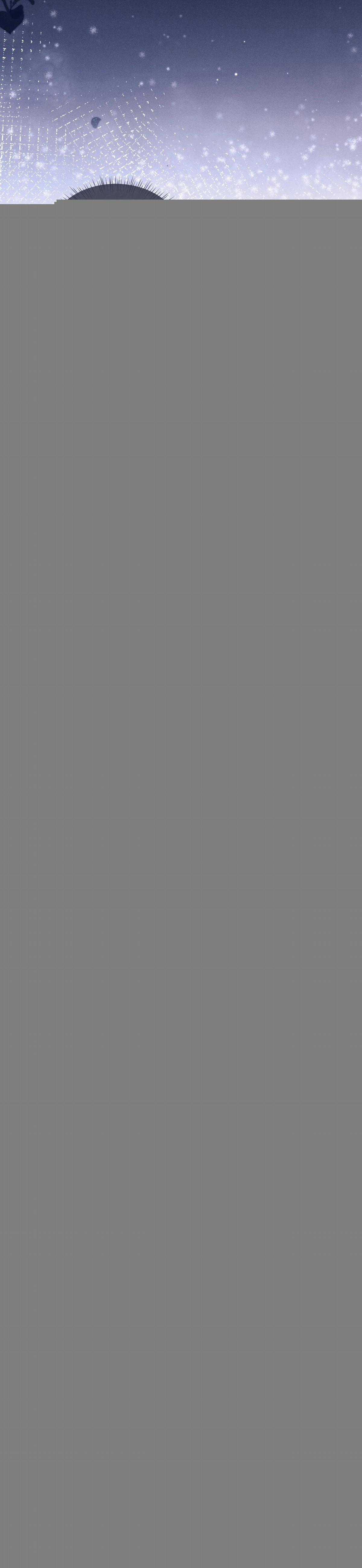 Chấp Sự Thỏ Tai Cụp Chapter 106 trang 14