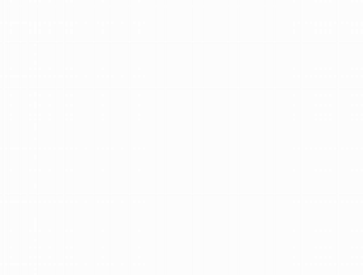 Chấp Sự Thỏ Tai Cụp Chapter 107 trang 14