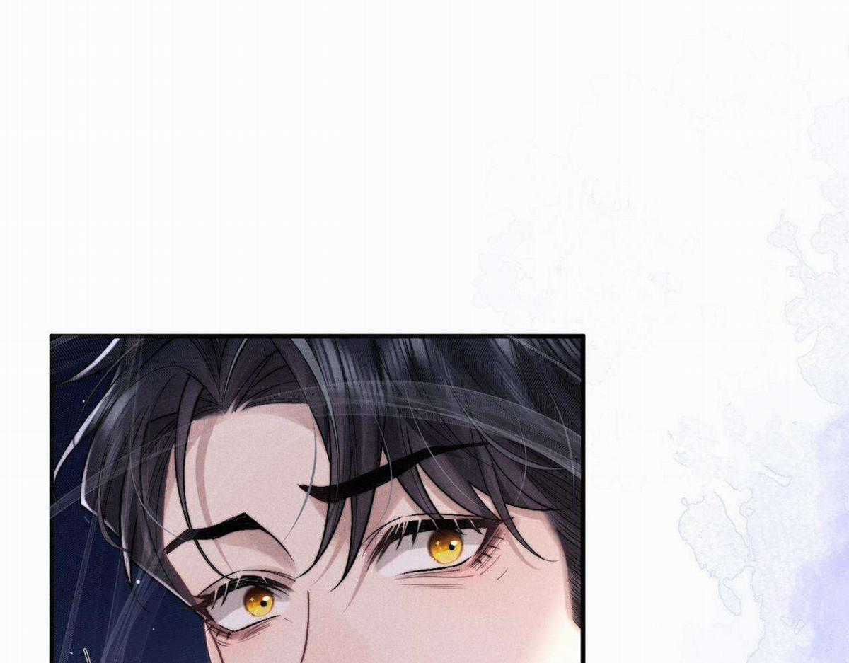 Chấp Sự Thỏ Tai Cụp Chapter 83 trang 13