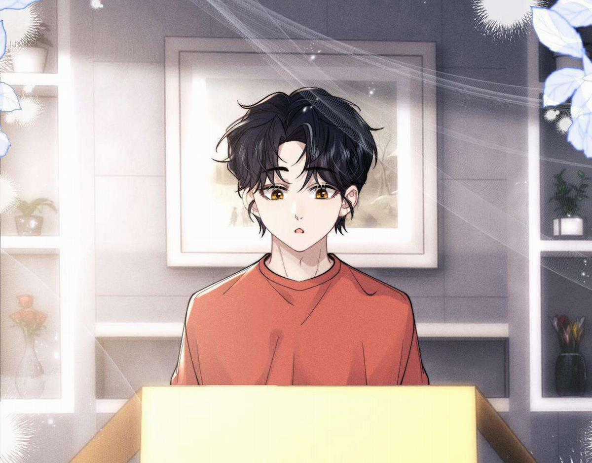 Chấp Sự Thỏ Tai Cụp Chapter 83 trang 15