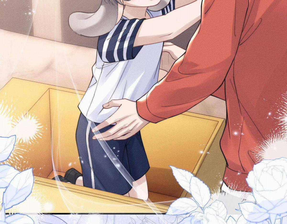 Chấp Sự Thỏ Tai Cụp Chapter 83 trang 17