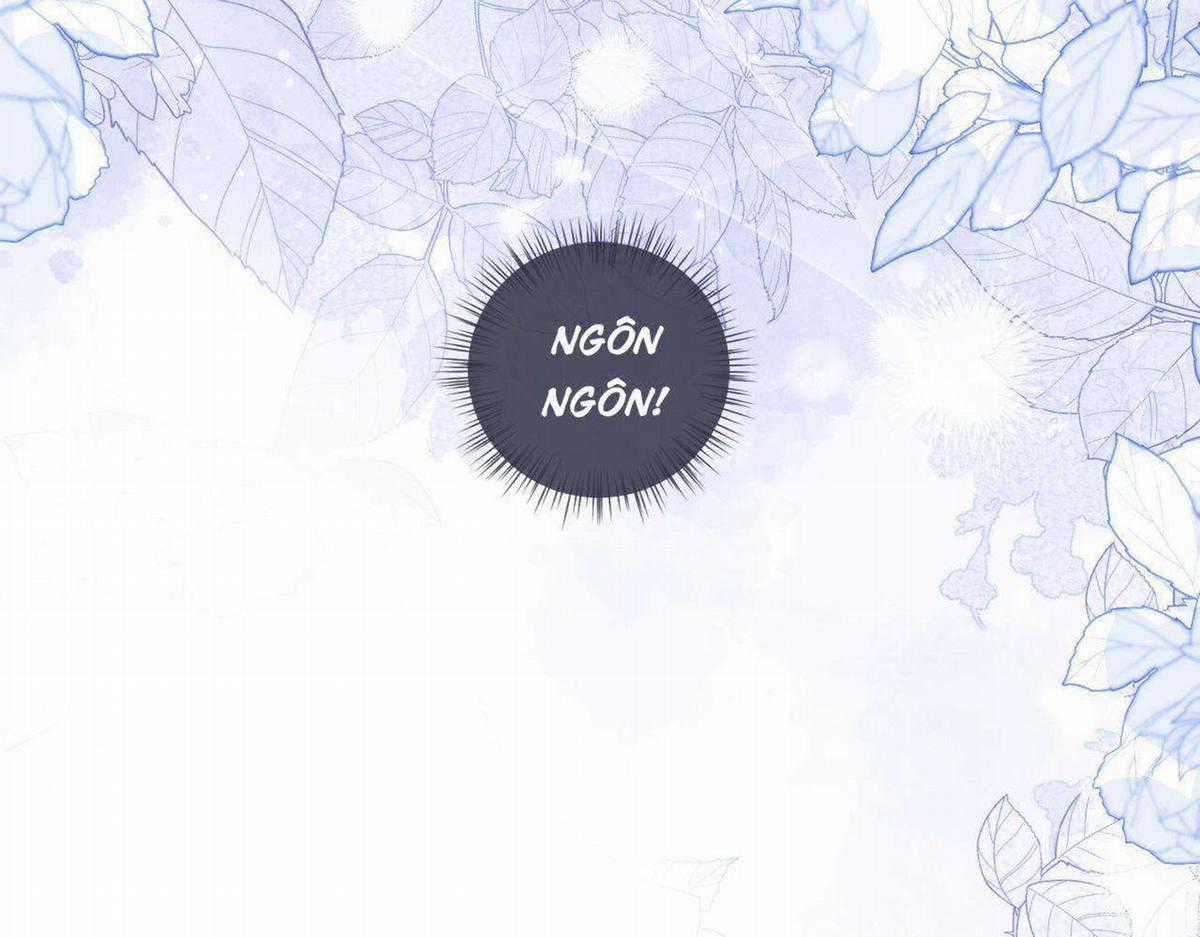 Chấp Sự Thỏ Tai Cụp Chapter 83 trang 18