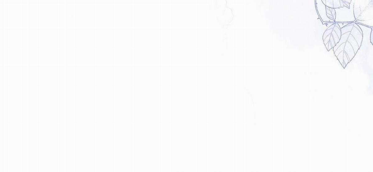 Chấp Sự Thỏ Tai Cụp Chapter 83 trang 19