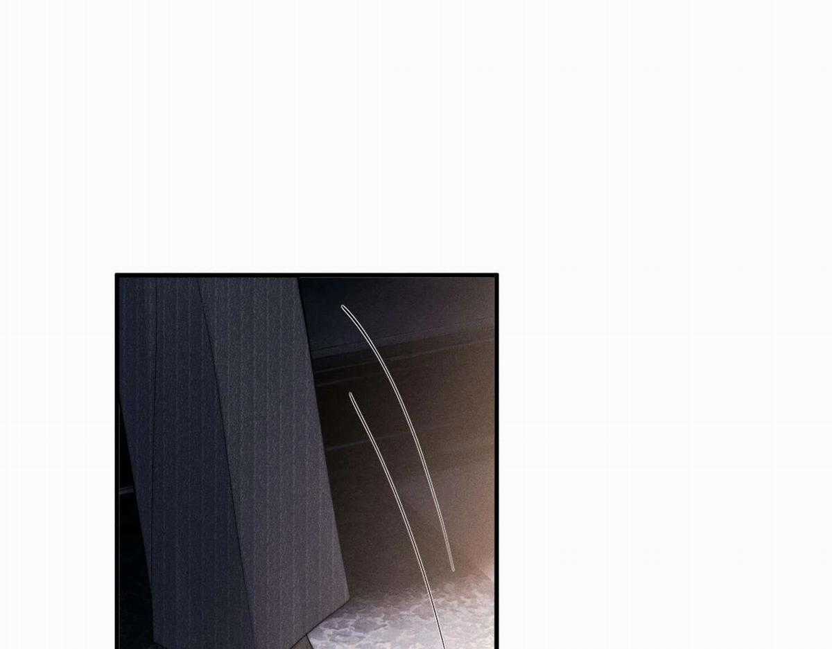 Chấp Sự Thỏ Tai Cụp Chapter 83 trang 20