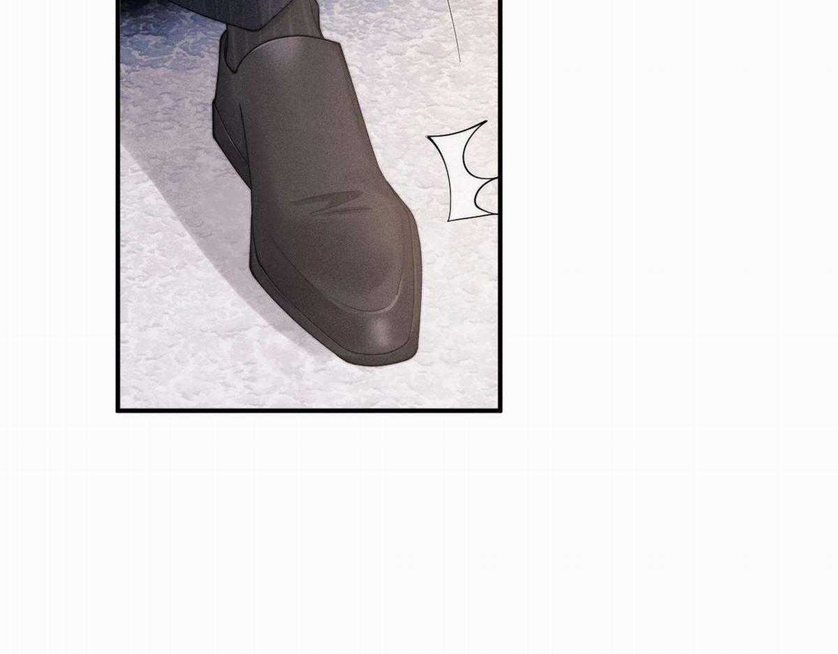 Chấp Sự Thỏ Tai Cụp Chapter 83 trang 21