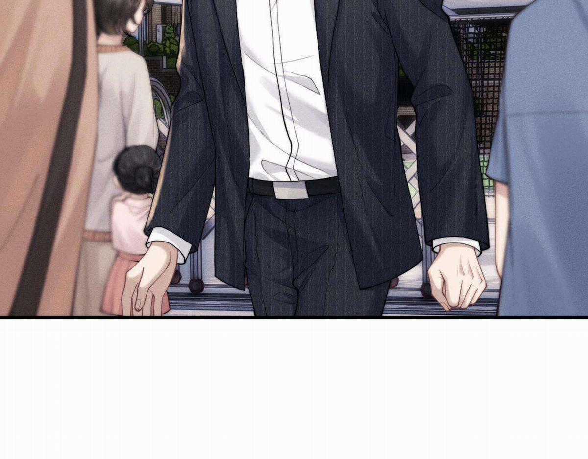 Chấp Sự Thỏ Tai Cụp Chapter 83 trang 23