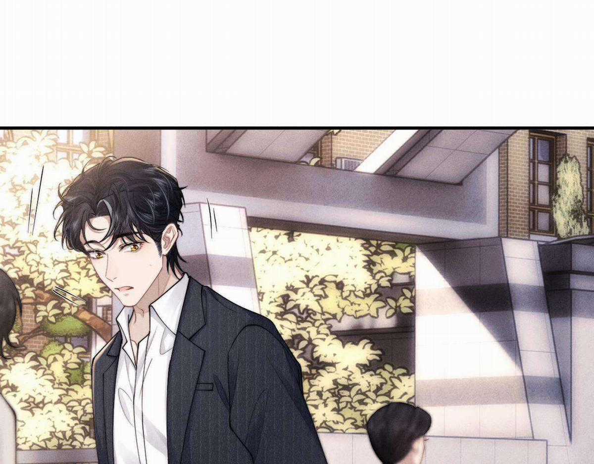 Chấp Sự Thỏ Tai Cụp Chapter 83 trang 24