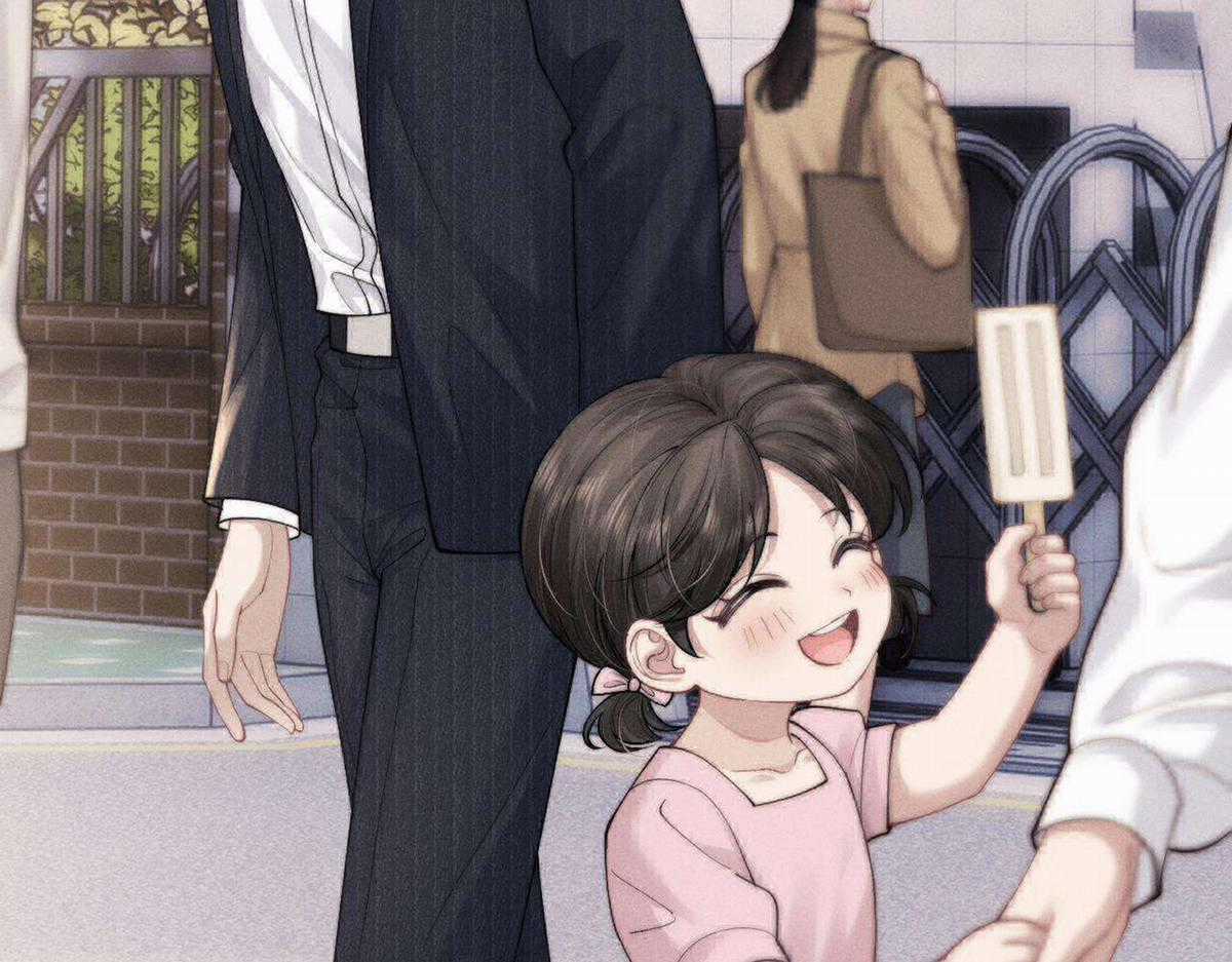 Chấp Sự Thỏ Tai Cụp Chapter 83 trang 25