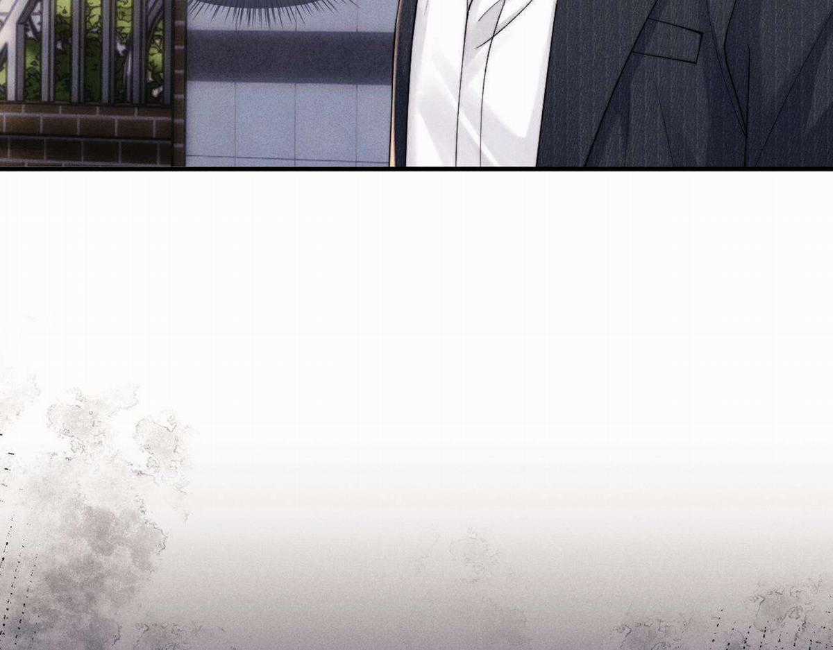 Chấp Sự Thỏ Tai Cụp Chapter 83 trang 27