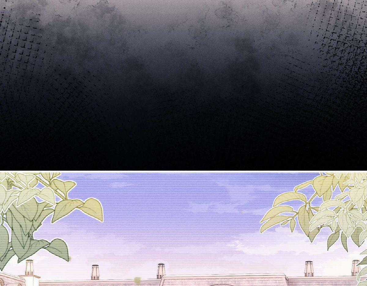 Chấp Sự Thỏ Tai Cụp Chapter 83 trang 28