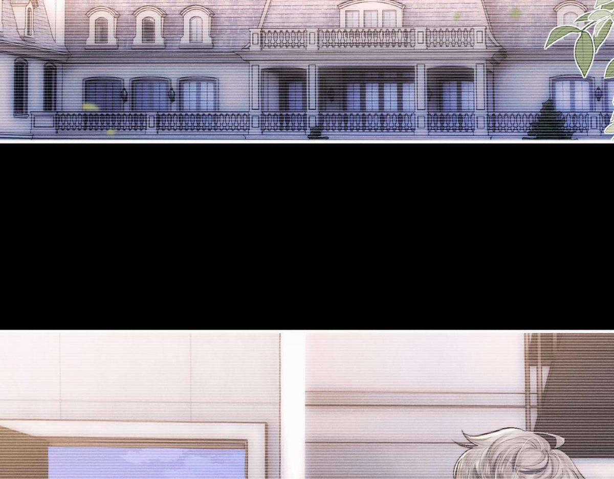 Chấp Sự Thỏ Tai Cụp Chapter 83 trang 29