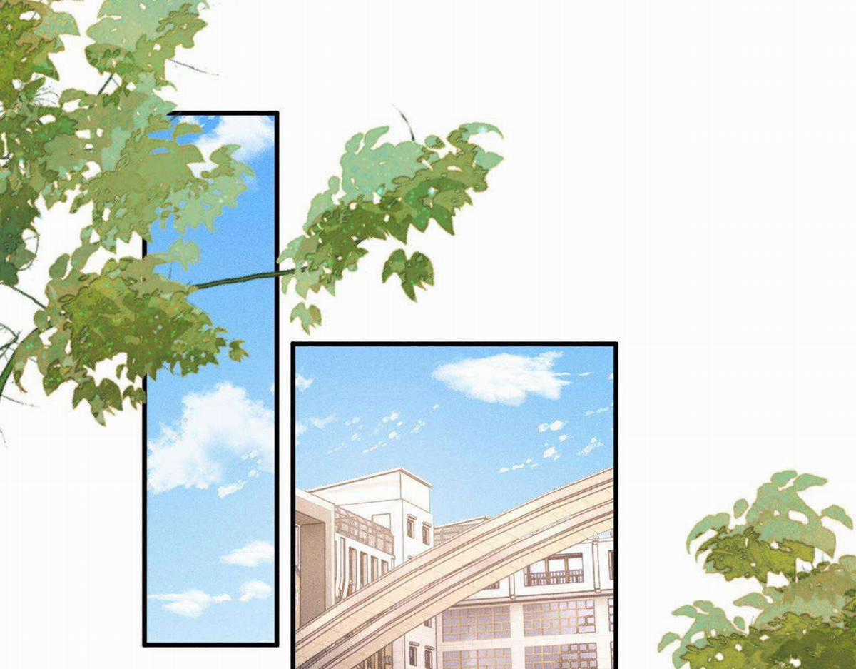 Chấp Sự Thỏ Tai Cụp Chapter 83 trang 3