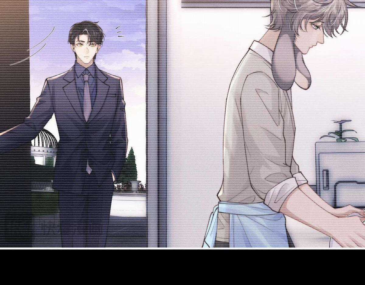 Chấp Sự Thỏ Tai Cụp Chapter 83 trang 30