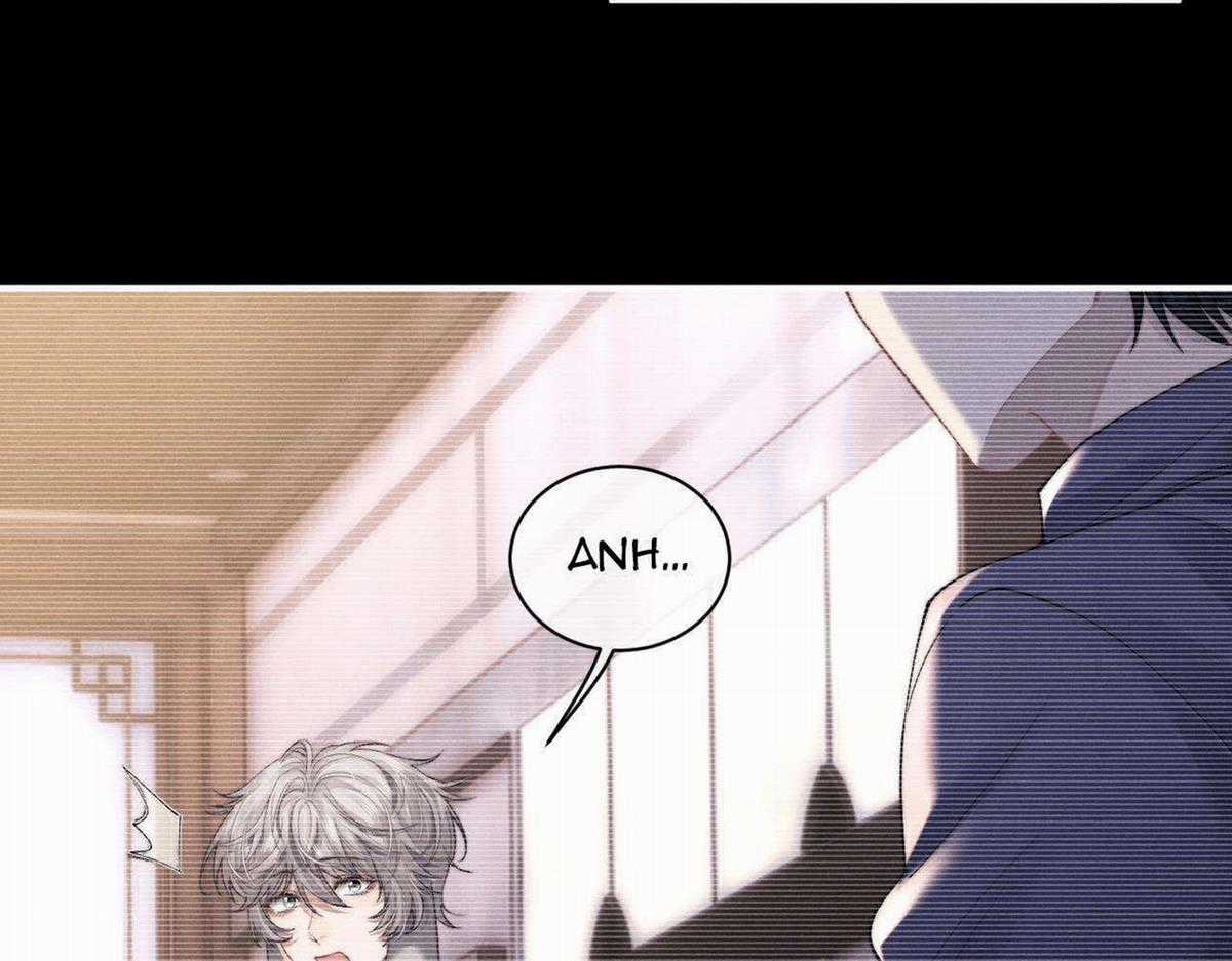 Chấp Sự Thỏ Tai Cụp Chapter 83 trang 32