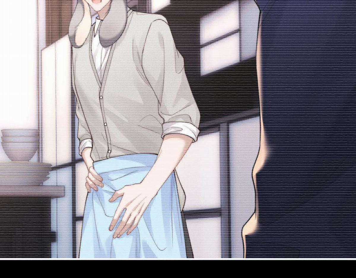 Chấp Sự Thỏ Tai Cụp Chapter 83 trang 33